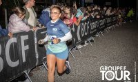 05_groupe_e_tour_fribourg_09_26_00572