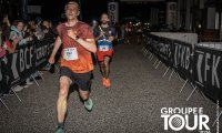 05_groupe_e_tour_fribourg_09_26_00575