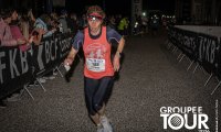 05_groupe_e_tour_fribourg_09_26_00579