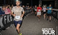 05_groupe_e_tour_fribourg_09_26_00580