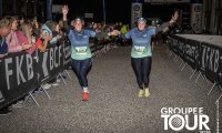 05_groupe_e_tour_fribourg_09_26_00586