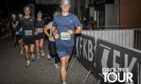 05_groupe_e_tour_fribourg_09_26_00588