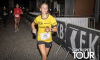 05_groupe_e_tour_fribourg_09_26_00593