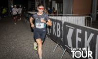 05_groupe_e_tour_fribourg_09_26_00596