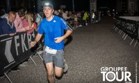 05_groupe_e_tour_fribourg_09_26_00598
