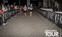 05_groupe_e_tour_fribourg_09_26_00599