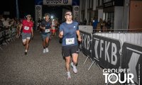 05_groupe_e_tour_fribourg_09_26_00603