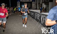 05_groupe_e_tour_fribourg_09_26_00604