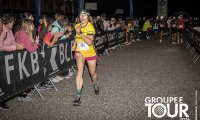 05_groupe_e_tour_fribourg_09_26_00613