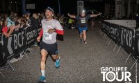 05_groupe_e_tour_fribourg_09_26_00626