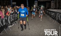05_groupe_e_tour_fribourg_09_26_00629
