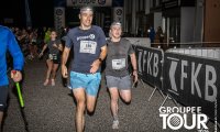 05_groupe_e_tour_fribourg_09_26_00630