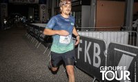 05_groupe_e_tour_fribourg_09_26_00633
