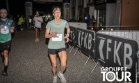 05_groupe_e_tour_fribourg_09_26_00634