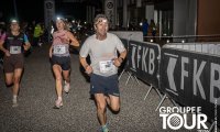 05_groupe_e_tour_fribourg_09_26_00637