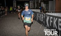 05_groupe_e_tour_fribourg_09_26_00639