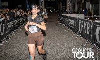 05_groupe_e_tour_fribourg_09_26_00640
