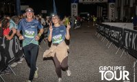 05_groupe_e_tour_fribourg_09_26_00641