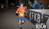 05_groupe_e_tour_fribourg_09_26_00643