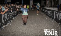 05_groupe_e_tour_fribourg_09_26_00644