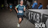 05_groupe_e_tour_fribourg_09_26_00645