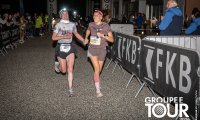 05_groupe_e_tour_fribourg_09_26_00647