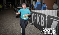 05_groupe_e_tour_fribourg_09_26_00649