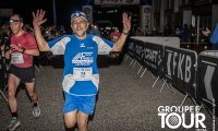 05_groupe_e_tour_fribourg_09_26_00653