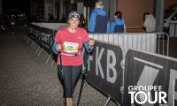 05_groupe_e_tour_fribourg_09_26_00656