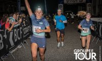 05_groupe_e_tour_fribourg_09_26_00658