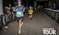 05_groupe_e_tour_fribourg_09_26_00661