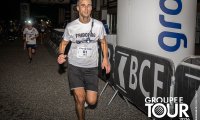 05_groupe_e_tour_fribourg_09_26_00667