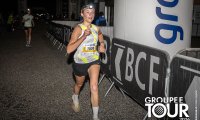 05_groupe_e_tour_fribourg_09_26_00672