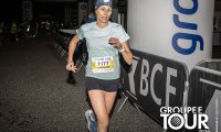 05_groupe_e_tour_fribourg_09_26_00673