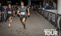 05_groupe_e_tour_fribourg_09_26_00675