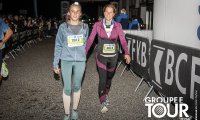 05_groupe_e_tour_fribourg_09_26_00677