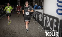 05_groupe_e_tour_fribourg_09_26_00680