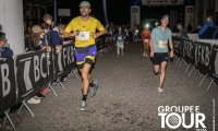 05_groupe_e_tour_fribourg_09_26_00682
