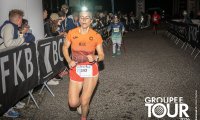 05_groupe_e_tour_fribourg_09_26_00683