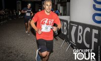 05_groupe_e_tour_fribourg_09_26_00685