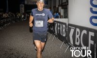 05_groupe_e_tour_fribourg_09_26_00686