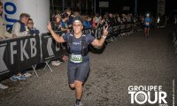 05_groupe_e_tour_fribourg_09_26_00687