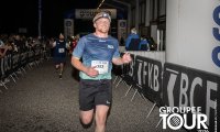 05_groupe_e_tour_fribourg_09_26_00690