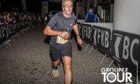 05_groupe_e_tour_fribourg_09_26_00697