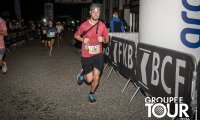 05_groupe_e_tour_fribourg_09_26_00698