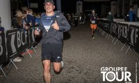 05_groupe_e_tour_fribourg_09_26_00700