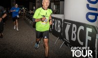 05_groupe_e_tour_fribourg_09_26_00707