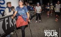 05_groupe_e_tour_fribourg_09_26_00709