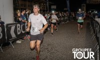 05_groupe_e_tour_fribourg_09_26_00716