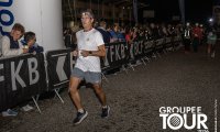 05_groupe_e_tour_fribourg_09_26_00718